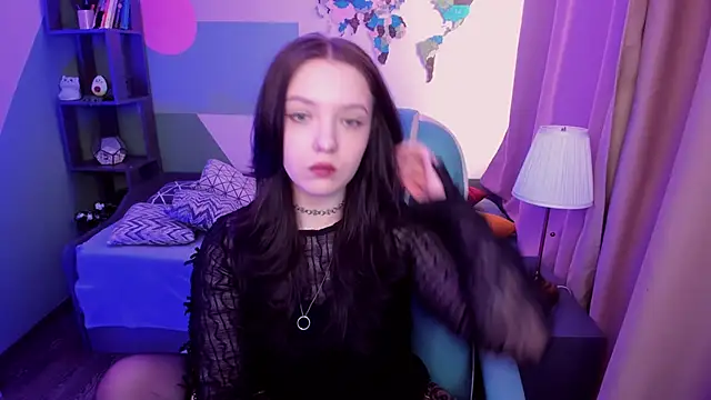 Emily tender online show from 02-25-26, 06:23