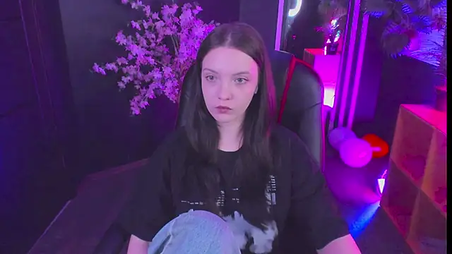 Emily tender online show from 03-13-26, 05:47