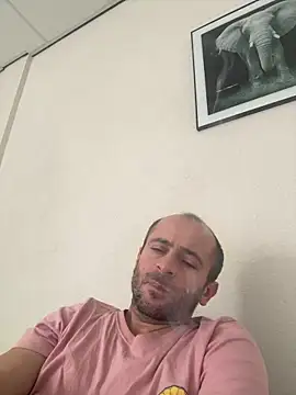 Majestik1 online show from 02-14-26, 10:23