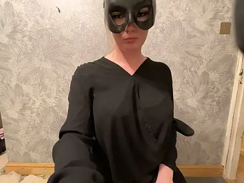 BlessedUpTop online show from 03-28-26, 09:36