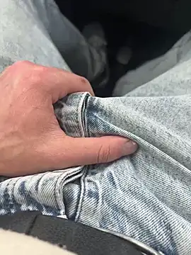 ibrm555 online show from 02-08-26, 08:18