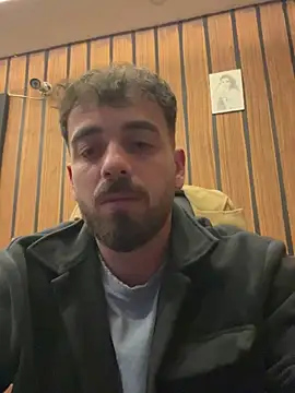 ibrm555 online show from 02-18-26, 05:53