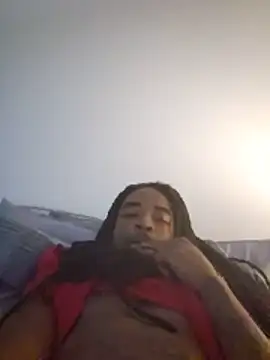 KDADDYw online show from 05-27-26, 04:59
