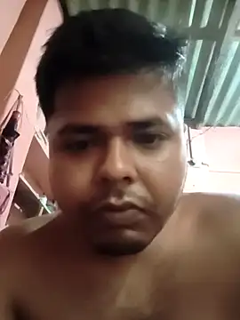 climax god online show from 04-27-26, 02:09