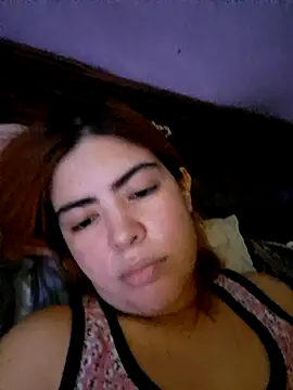 mililena1 online show from 03-04-26, 04:51