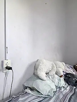 Larissinha015 online show from 02-28-26, 07:48