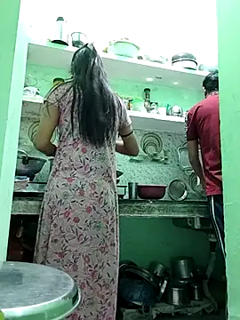 Night-Couple2 online show from 03-06-26, 03:30