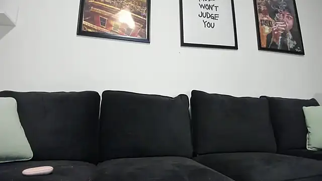 emorisplash online show from 03-06-26, 11:45