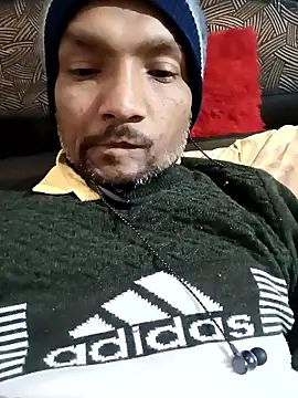 RAMANAND 35 online show from 01-09-26, 10:11