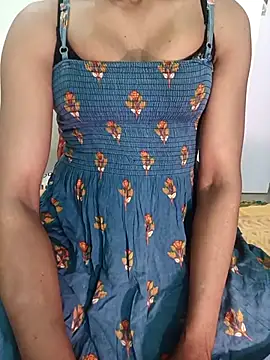 RAMANAND 35 online show from 03-07-26, 06:38