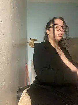 bellakay19 online show from 02-01-26, 07:23