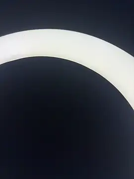 Secretteen online show from 03-11-26, 07:09