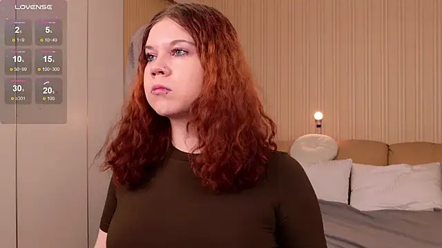 A Lot of Bunny online show from 01-19-26, 09:13