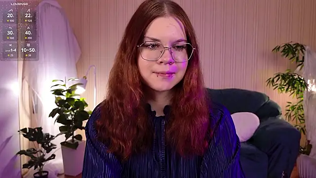 A Lot of Bunny online show from 03-29-26, 09:09