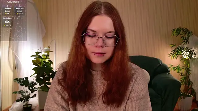 A Lot of Bunny online show from 04-05-26, 09:06