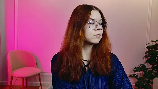 A Lot of Bunny online show from 04-29-26, 09:57