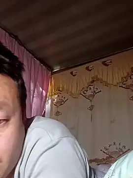 Snapshot of lvjinshun147 chatting on 02-26-26, 01:10 lvjinshun147 online show from 02-26-26, 01:10