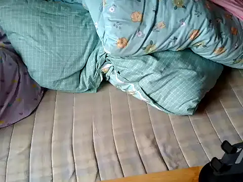 Snapshot of lvjinshun147 chatting on 03-27-26, 09:42 lvjinshun147 online show from 03-27-26, 09:42