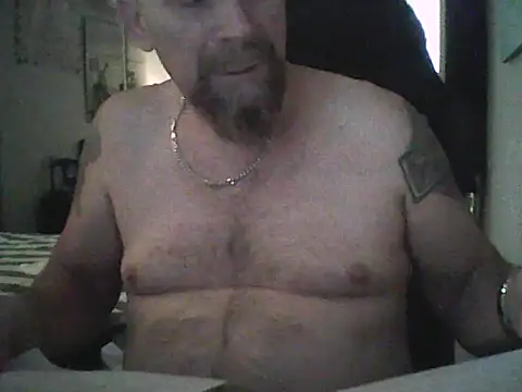 loudandproud online show from 01-19-26, 06:50