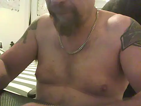 loudandproud online show from 02-07-26, 07:56