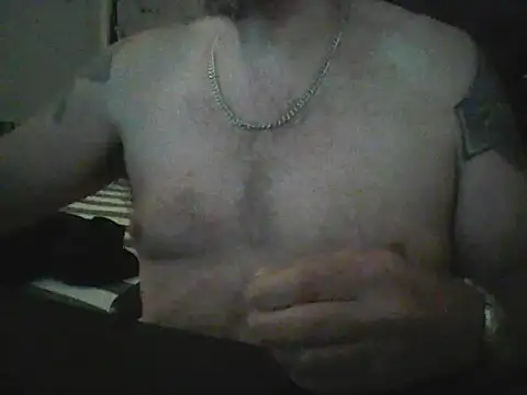 loudandproud online show from 02-13-26, 05:36