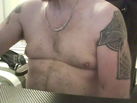 loudandproud online show from 02-18-26, 11:11