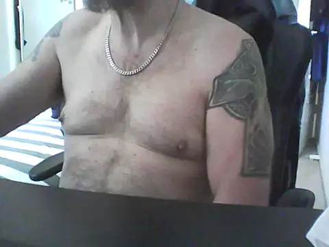 loudandproud online show from 05-07-26, 12:49