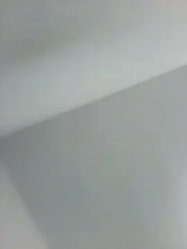 Snapshot of Filipinho10flp chatting on 02-08-26, 10:57 Filipinho10flp online show from 02-08-26, 10:57