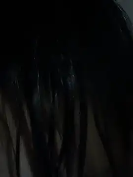 samyspresleyts online show from 02-02-26, 07:07