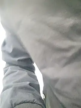 Snapshot of Barau_8x chatting on 01-10-26, 09:05 Barau 8x online show from 01-10-26, 09:05