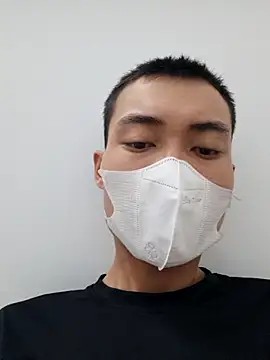 Snapshot of Barau_8x chatting on 01-14-26, 12:33 Barau 8x online show from 01-14-26, 12:33