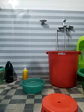 Snapshot of Barau_8x chatting on 02-01-26, 11:53 Barau 8x online show from 02-01-26, 11:53