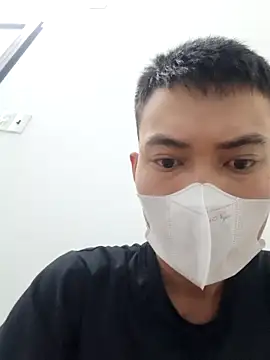 Snapshot of Barau_8x chatting on 02-20-26, 11:16 Barau 8x online show from 02-20-26, 11:16