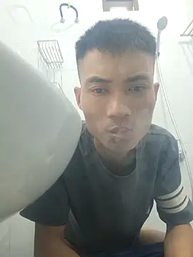 Snapshot of Barau_8x chatting on 02-23-26, 06:00 Barau 8x online show from 02-23-26, 06:00