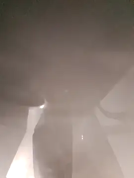 Snapshot of Barau_8x chatting on 02-23-26, 11:24 Barau 8x online show from 02-23-26, 11:24