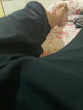 novinhode19yy online show from 02-08-26, 07:17