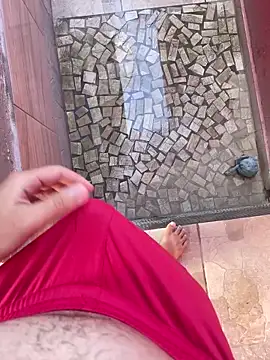 novinhode19yy online show from 04-26-26, 11:52