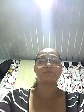 natalliecoopers online show from 04-29-26, 02:59