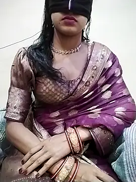 Snapshot of Ranibhabhi6969 chatting on 03-17-26, 05:05 Ranibhabhi6969 online show from 03-17-26, 05:05