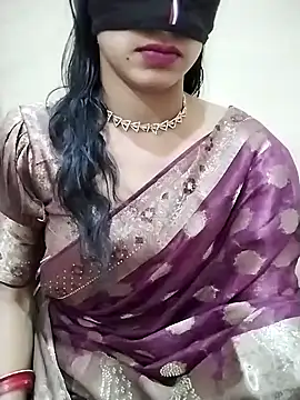 Snapshot of Ranibhabhi6969 chatting on 03-21-26, 05:05 Ranibhabhi6969 online show from 03-21-26, 05:05
