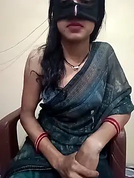 Snapshot of Ranibhabhi6969 chatting on 04-12-26, 07:24 Ranibhabhi6969 online show from 04-12-26, 07:24
