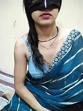 Snapshot of Ranibhabhi6969 chatting on 04-16-26, 05:25 Ranibhabhi6969 online show from 04-16-26, 05:25
