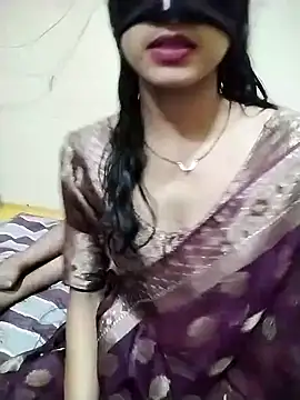 Snapshot of Ranibhabhi6969 chatting on 04-18-26, 07:07 Ranibhabhi6969 online show from 04-18-26, 07:07