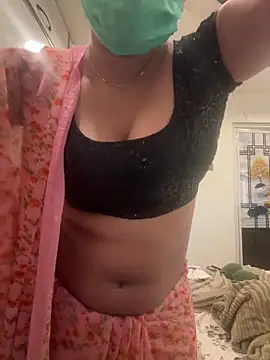 hyualll online show from 02-15-26, 08:57