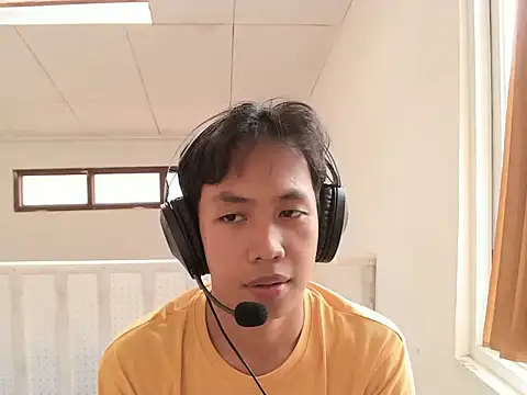 geltwt id online show from 04-20-26, 02:03