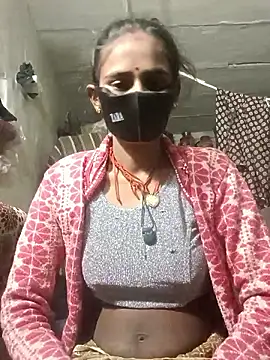 Snapshot of Jan_692 chatting on 01-09-26, 07:59 Jan 692 online show from 01-09-26, 07:59