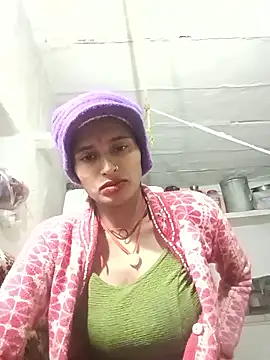 Snapshot of Jan_692 chatting on 01-13-26, 09:09 Jan 692 online show from 01-13-26, 09:09