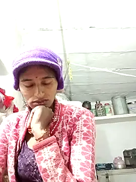 Snapshot of Jan_692 chatting on 01-15-26, 12:26 Jan 692 online show from 01-15-26, 12:26