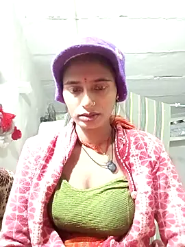 Snapshot of Jan_692 chatting on 01-15-26, 08:56 Jan 692 online show from 01-15-26, 08:56