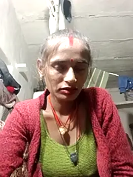 Snapshot of Jan_692 chatting on 02-01-26, 07:34 Jan 692 online show from 02-01-26, 07:34